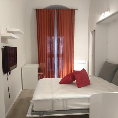 Paoli 28 Holiday Homes Corato Exterior photo